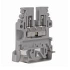 CABUR SRL - CBRTC500GR TC/PO/GR TERMOCOPPIE