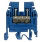 CABUR SRL - CBRTC510 TC/PO(EX) PER TERMOCOPPIE