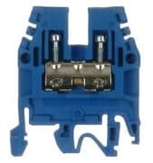 CABUR SRL CBRTC510 TC/PO(EX) PER TERMOCOPPIE