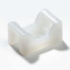 ABB SPA - ABBTC5141 Befestigungssockel