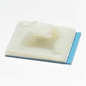 ABB SPA ABBTC5347AR BASE TC5347AR 100PZ