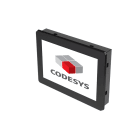 PIXSYS SRL - PIXTC615-A-P2-W2 HMI CODESYS 10.1 16:9 CTP PX30
