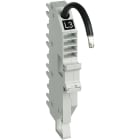 BTICINO BTITC63L3C EASY 250/400 - BASI IN CAVO BTDIN 1MOD L