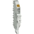 BTICINO BTITC80L1P EASY 250/400 - PLUG-IN BTDIN L1
