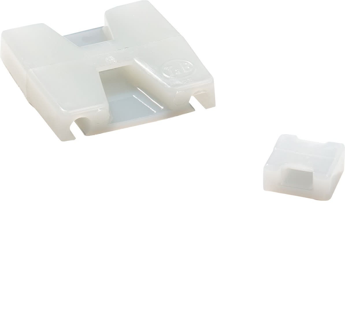 ABB SPA - ABBTC817-TB Befestigungssockel