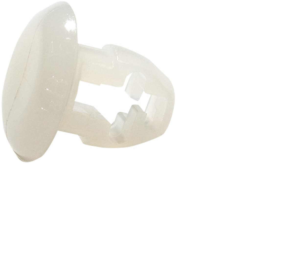 ABB SPA - ABBTC823-TB Kabelbindersockel