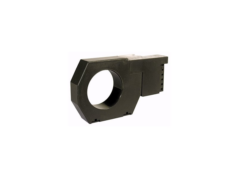 ASITA ASITCB420-35-20A CONVERTITORI DI CORRENTE 20A/4-20MA