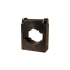 ASITA - ASITCH12-2000/5A TRASFORMAT. AMPEROMETRICO 2000/5A CL. 0,