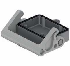 ILME - ILMTCHC 06 LG COP.PL.CST.MOB.1L.06P.