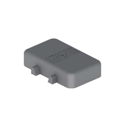 ILME - ILMTCHC 10 COP.PL.CST.2L.10P