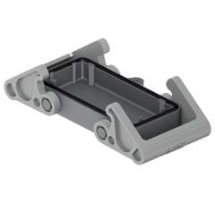 ILME - ILMTCHC 16 G COP.PL.CST.MOB.2L.16P.