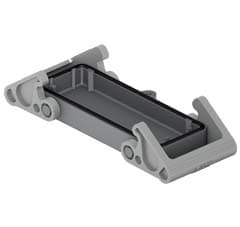 ILME - ILMTCHC 24 G COP.PL.CST.MOB.2L.24P.