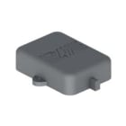 ILME ILMTCHC 06 L COP.PL.CST.1L.06P