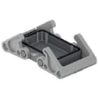 ILME ILMTCHC 10 G COP.PL.CST.MOB.2L.10P.