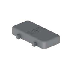 ILME ILMTCHC 16 COP.PL.CST.2L.16P