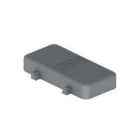ILME ILMTCHC 16 COP.PL.CST.2L.16P