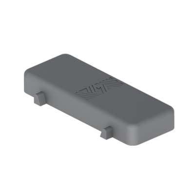 ILME ILMTCHC 24 COP.PL.CST.2L.24P