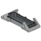 ILME ILMTCHC 24 G COP.PL.CST.MOB.2L.24P.