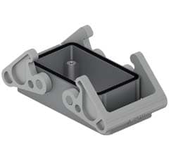 ILME - ILMTCHI 10 CST.PL.I.2L.10P