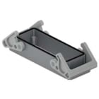 ILME ILMTCHI 24 CST.PL.I.2L.24P