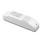 TCI SRL - TCI119475C WOLF 210 B TRAFO ELETTRONICO