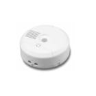 TCI SRL - TCI119630S ROUND 120 B TRAFO ELETTRONICO