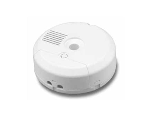 TCI SRL TCI119630S ROUND 120 B TRAFO ELETTRONICO