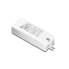 TCI SRL - TCI119652A PICO WOLF 60 N TRAFO ELETTRONICO