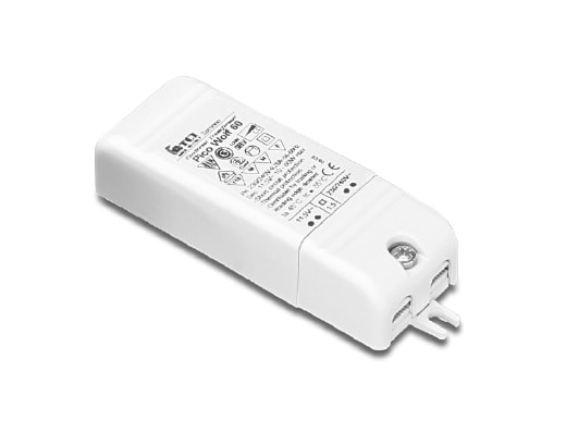 TCI SRL TCI119652A PICO WOLF 60 N TRAFO ELETTRONICO
