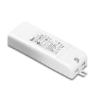 TCI SRL TCI119659 PICO WOLF 105 N TRAFO ELETTRONICO