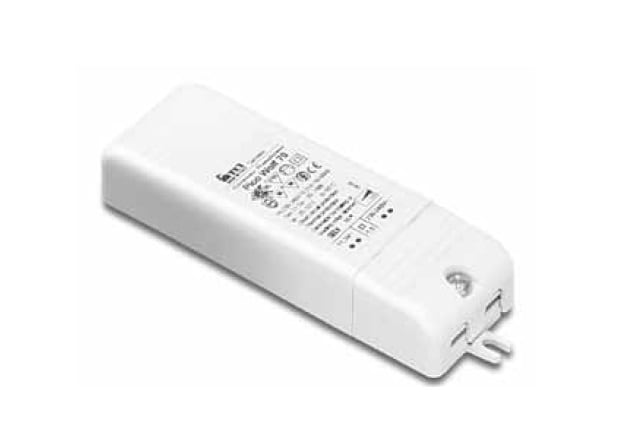 TCI SRL TCI119660 PICO WOLF 105 B TRAFO ELETTRONICO