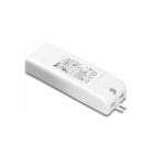 TCI SRL TCI119660 PICO WOLF 105 B TRAFO ELETTRONICO