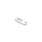 TCI SRL - TCI119677B SHARK 60 B TRAFO ELETTRONICO