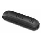 TCI SRL - TCI119850 WOLF 150 N TRAFO ELETTRONICO