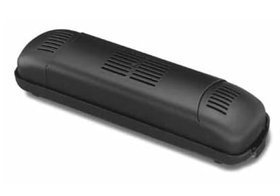 TCI SRL TCI119850 WOLF 150 N TRAFO ELETTRONICO