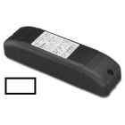 TCI SRL - TCI119851U WU 150 B TRAFO ELETTRONICO