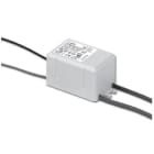TCI SRL TCI122142 DC 3W 250MA STF/U ALIMENTATORE LED