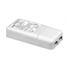 TCI SRL - TCI122198 UNIVERSALE 20 HC ALIMENTATORE LED