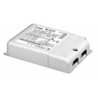 TCI SRL TCI122200 MP 32 K2 ALIMENTATORE LED