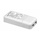 TCI SRL TCI122201 UNIVERSALE 20 ALIMENTATORE LED