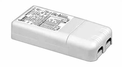 TCI SRL TCI122203 UNIVERSALE 20 LC ALIMENTATORE LED
