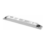TCI SRL - TCI122213 MP 80/700 SLIM ALIMENTATORE LED