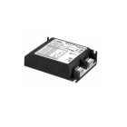 TCI SRL TCI122219 SMART 50 BI ALIMENTATORE LED