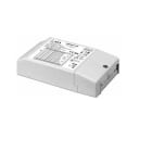 TCI SRL - TCI122220 SMART 50 ALIMENTATORE LED