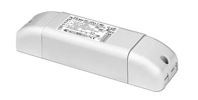 TCI SRL TCI122262 DC JOLLY MD LC ALIMENTATORE LED