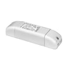 TCI SRL TCI122262 DC JOLLY MD LC ALIMENTATORE LED