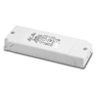 TCI SRL - TCI122322 DC 24V EFU ALIMENTATORE LED