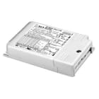 TCI SRL - TCI122418 DC MAXI JOLLY US BILEVEL ALIM LED