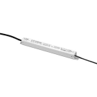TCI SRL - TCI122430 DC 10W 8V SLIM/U IP65 ALIMENTATORE LED