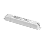 TCI SRL - TCI122447 DC 12W 300MA SLIM/U ALIMENTATORE LED